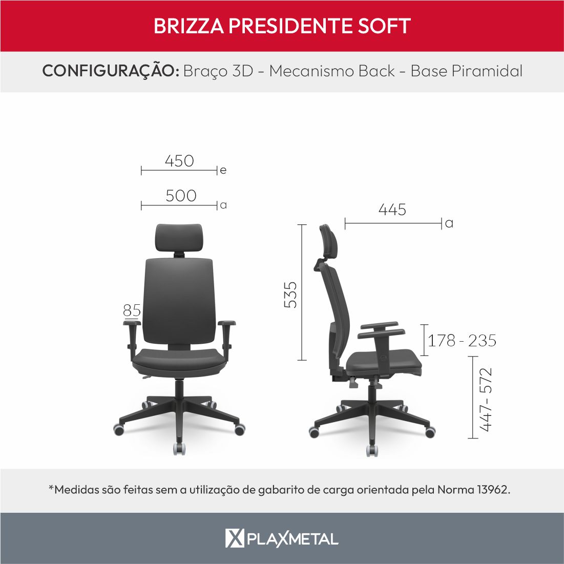 Brizza-Presidente-Soft-10.jpg