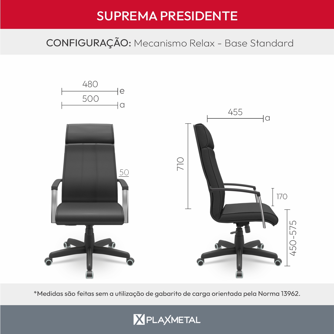 Suprema-Presidente-8.jpg