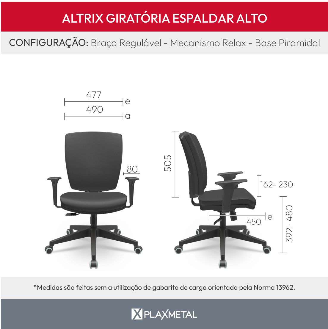 Altrix-Giratória-Espaldar-Alto-10.jpg