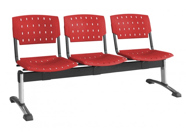 Longarina Sigma-2.jpg