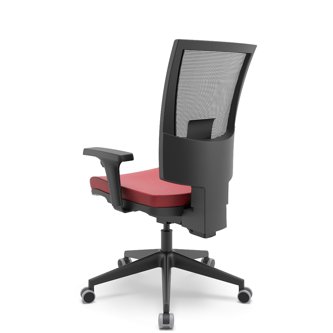 Flash Presidente-13.jpg