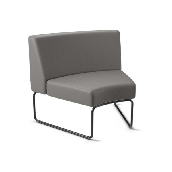 Sofá Modular PIX Curvo 45° com encosto-03.jpg