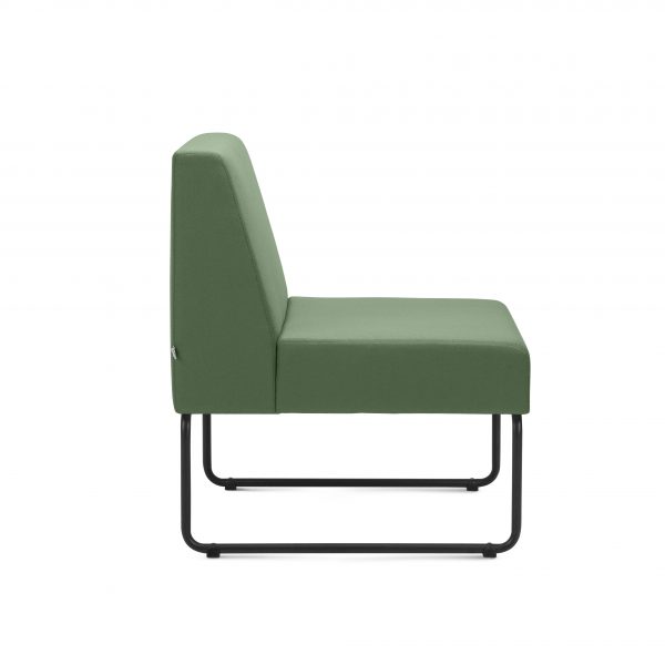 Sofa modular pix-03.jpg