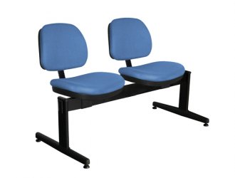 bside secretaria longarina.jpg