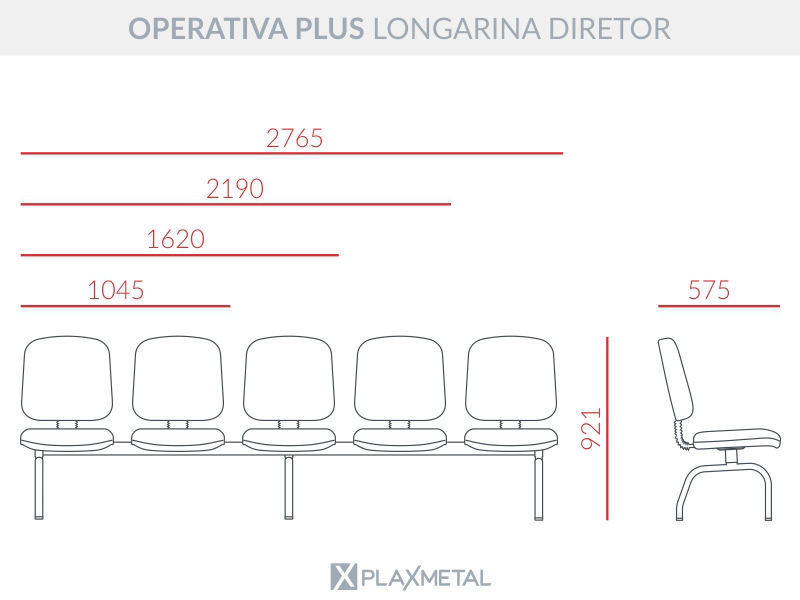 Operativa-Plus-Longarina-Diretor-10.jpg