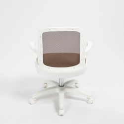 FRESA BLANCA NEUM - red beige, marathon beige 6.jpg