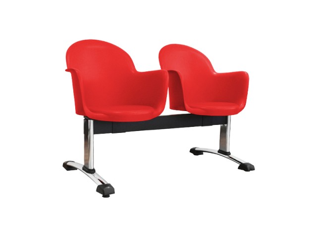 Longarina Boston-02.jpg