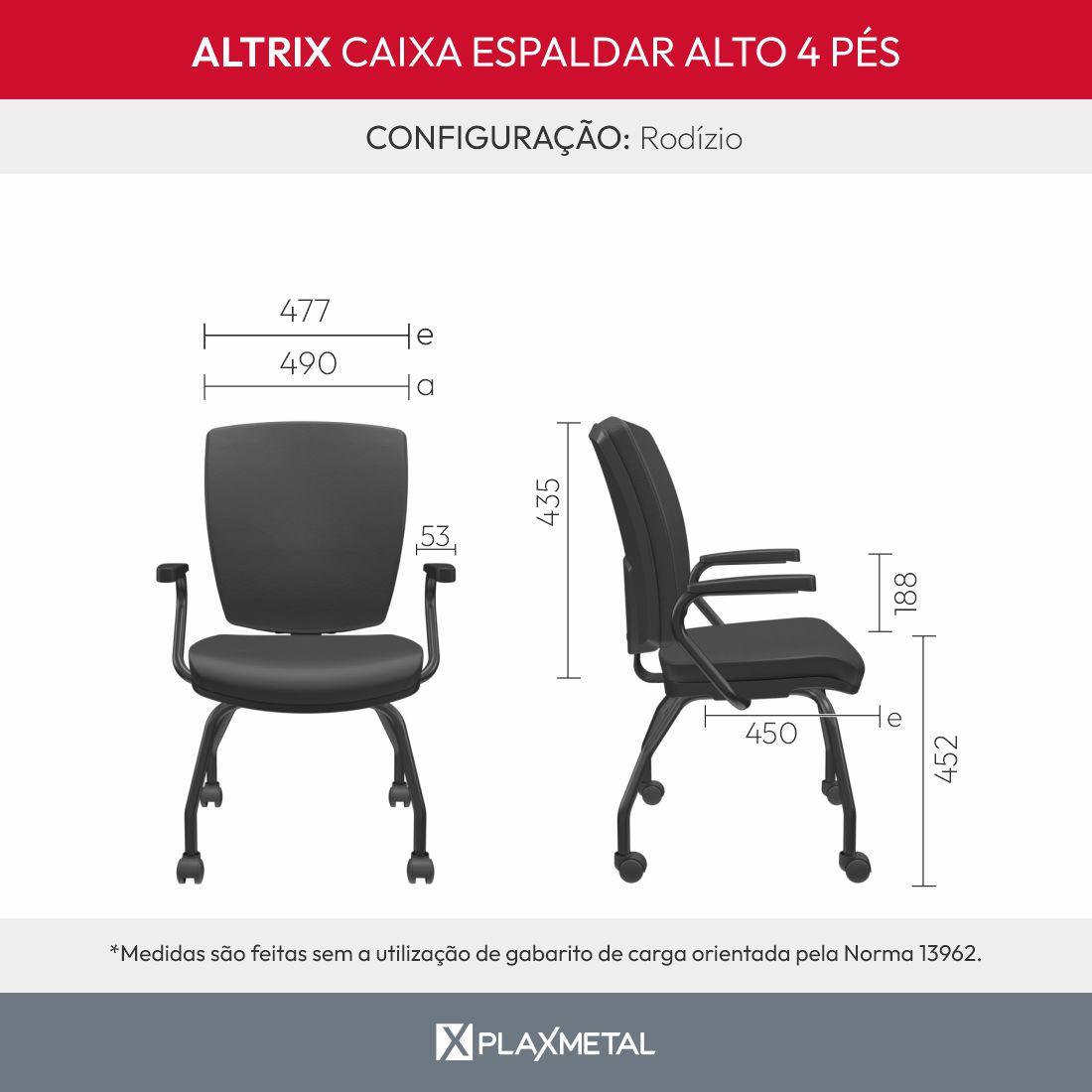Altrix-4-Pés-Espaldar-Alto-11.jpg
