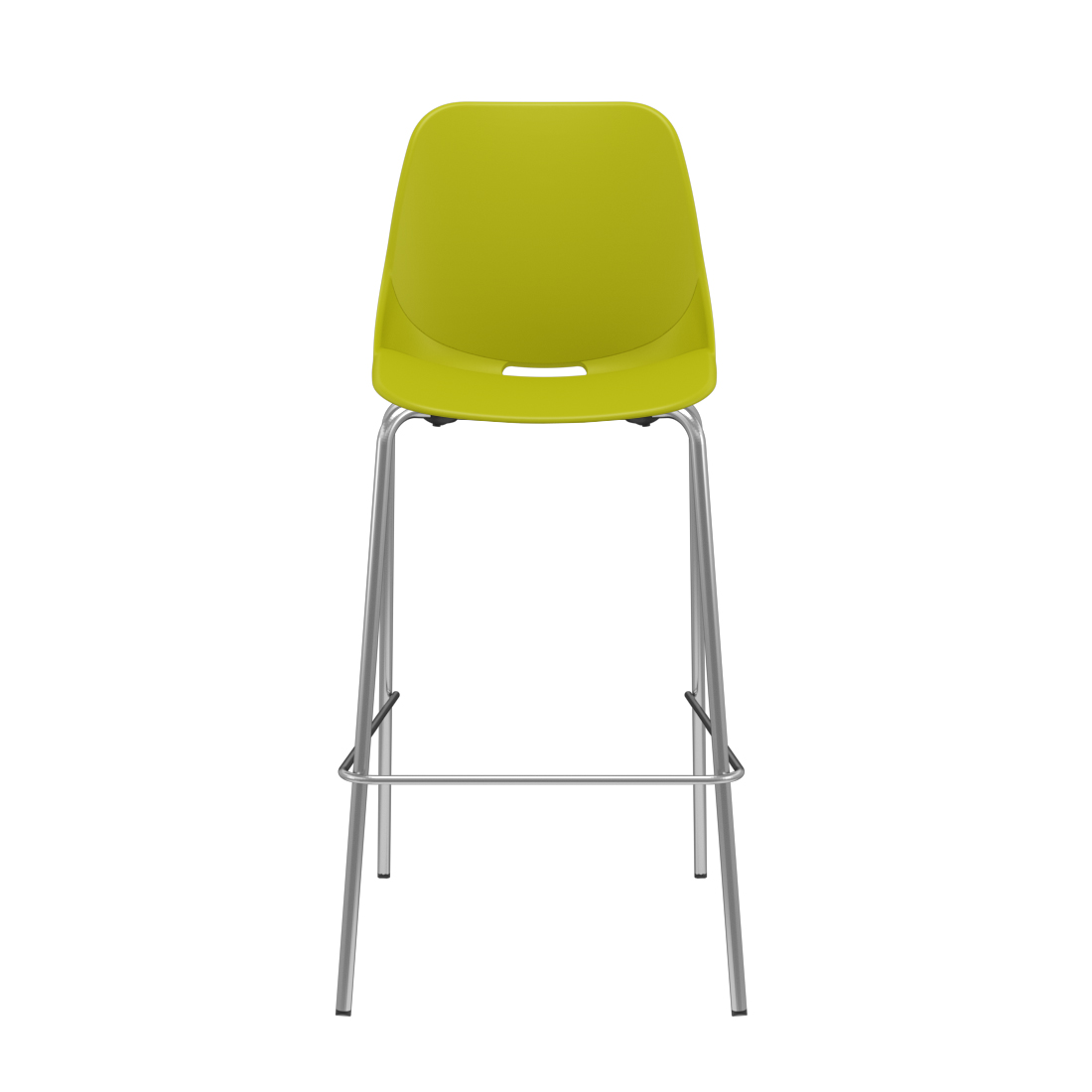 Quick-Banqueta Fixa-4-Pés-4.jpg