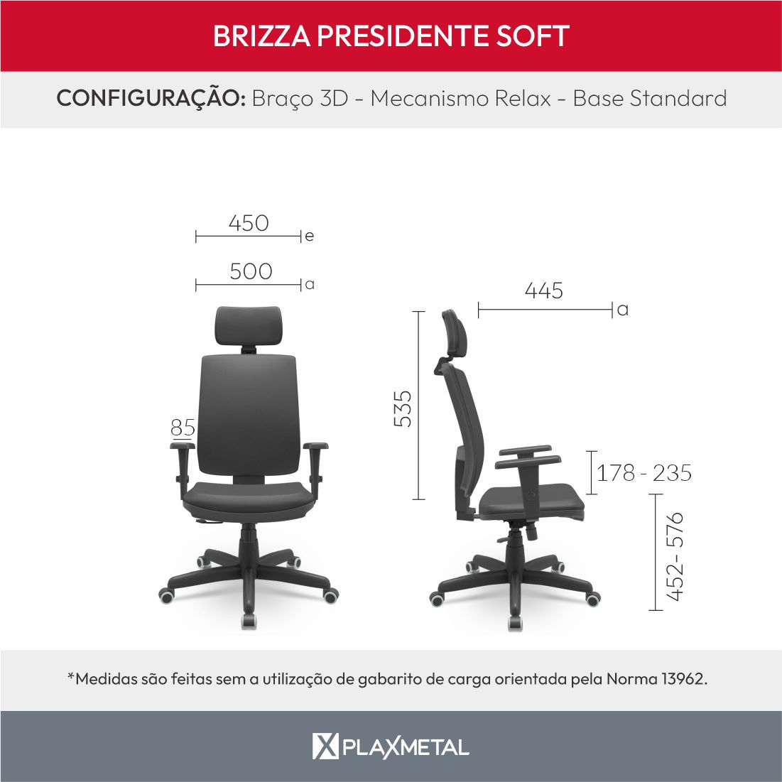 Brizza-Presidente-Soft-12.jpg