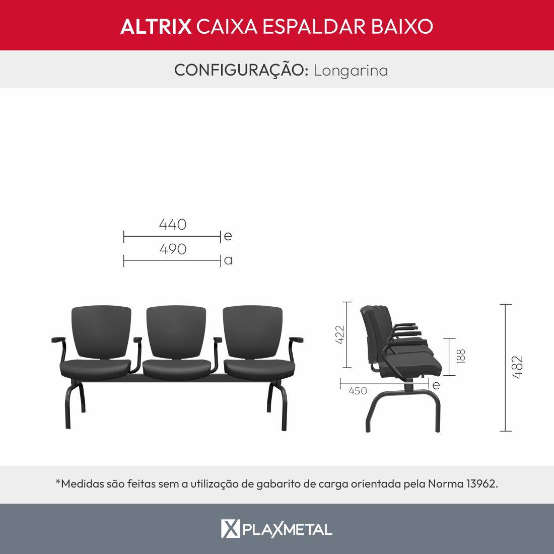 Altrix-Longarina-Espaldar-Baixo-10.jpg