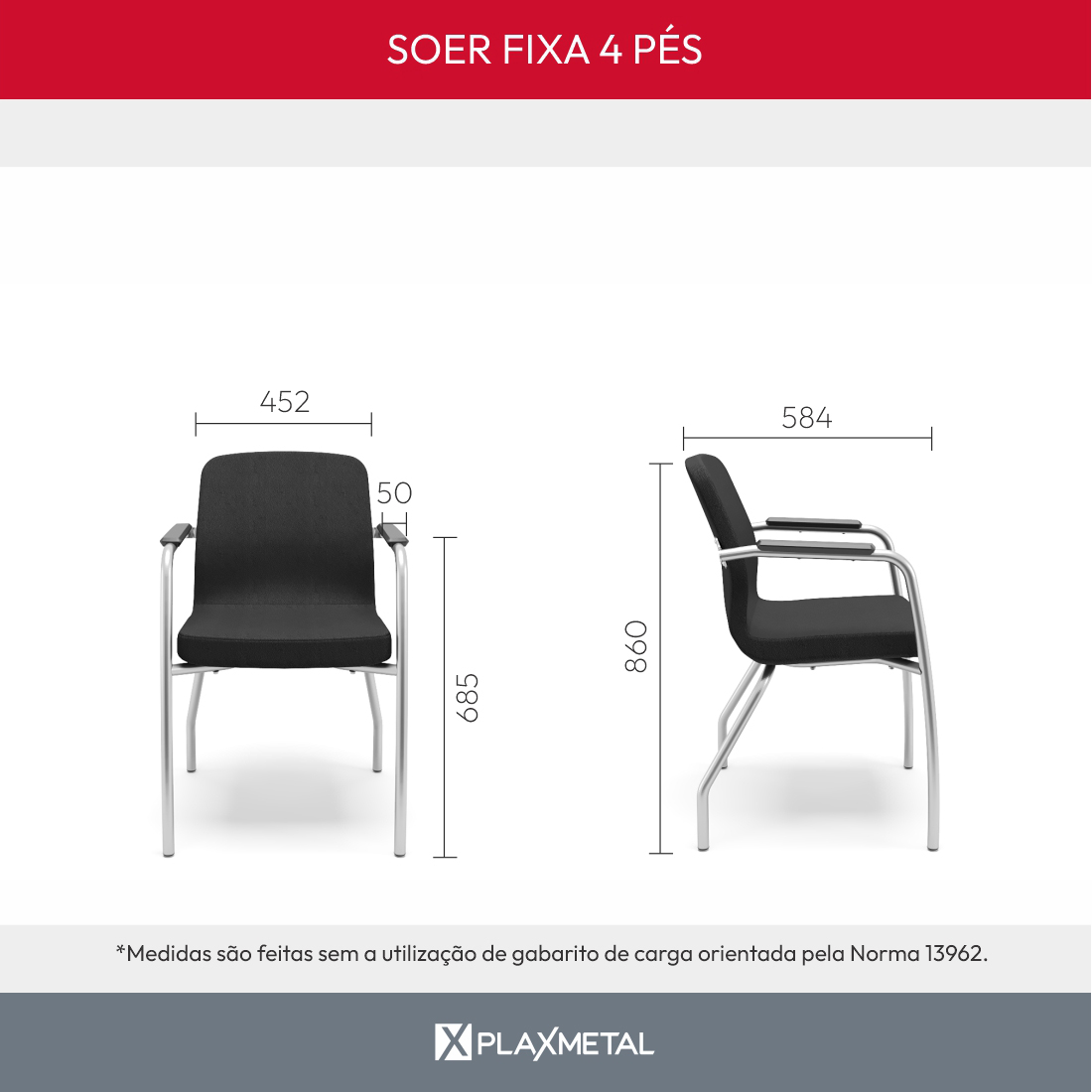 Soer-Fixa-4-Pés-10.jpg