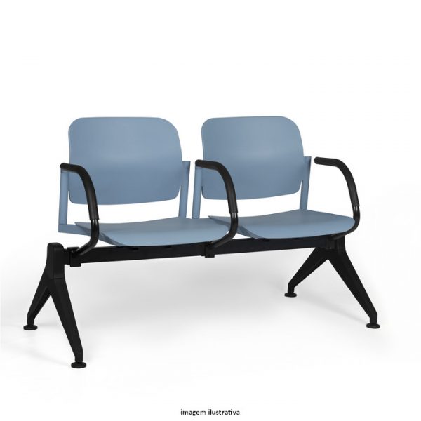 Longarina Leaf-2.jpg