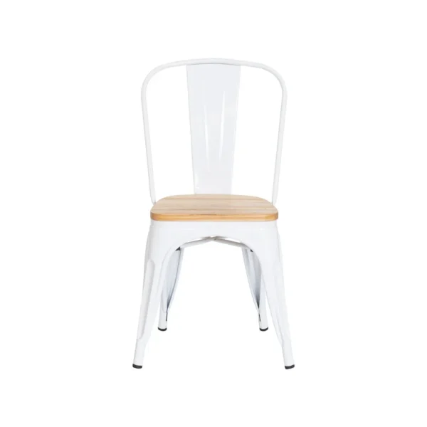 Cadeira-Tolix-Madeira-Branca-2.png