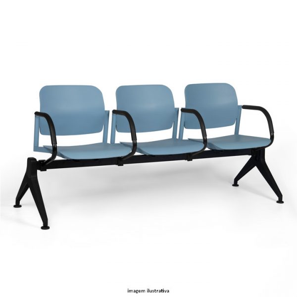 Longarina Leaf-3.jpg