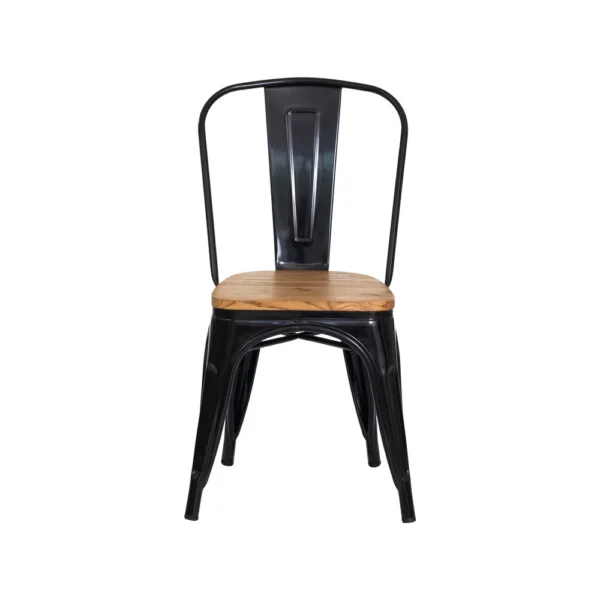 Cadeira-Tolix-Madeira-Preto-4.png