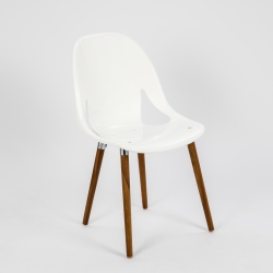 SILLA NINA WOOD - blanco.jpg