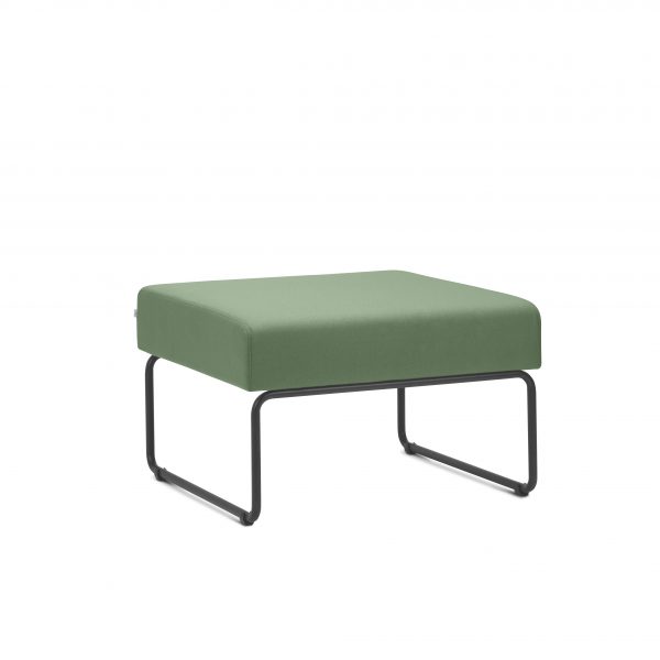 Sofa modular pix-06.jpg