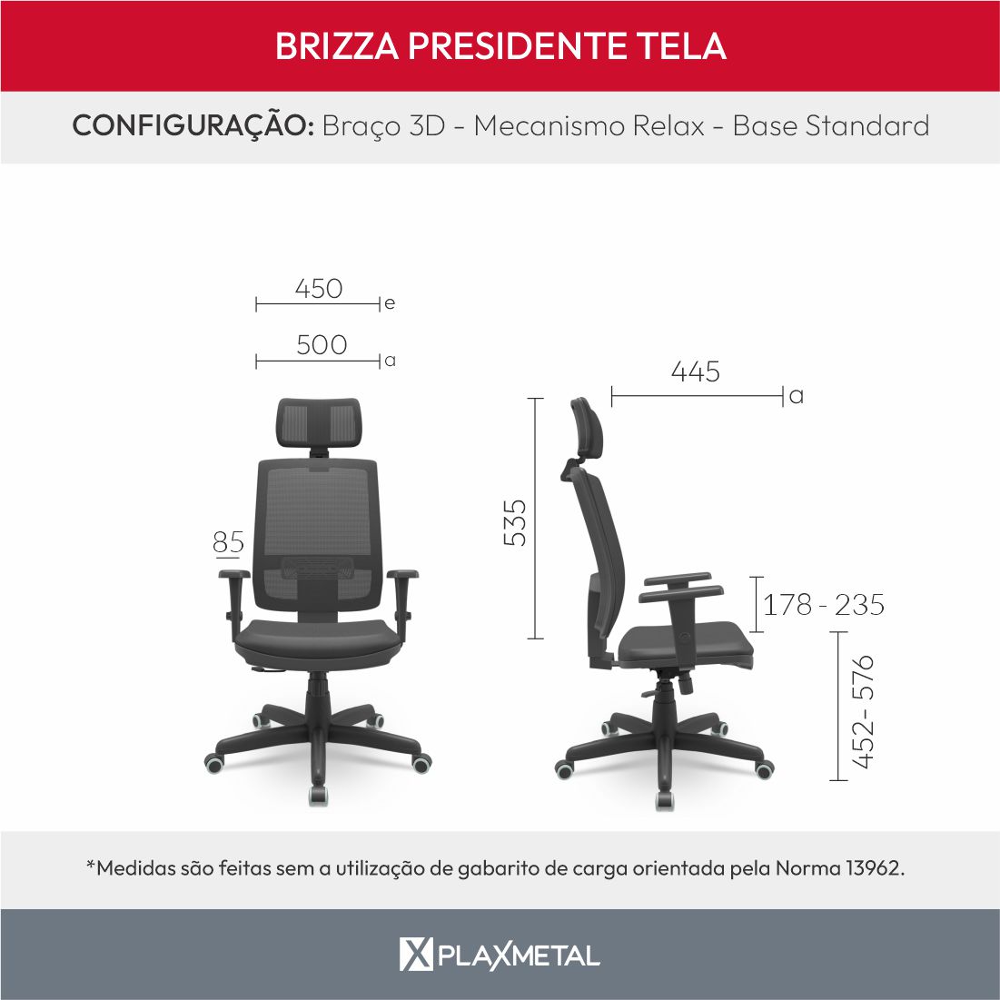 Brizza-Presidente-Tela-12.jpg
