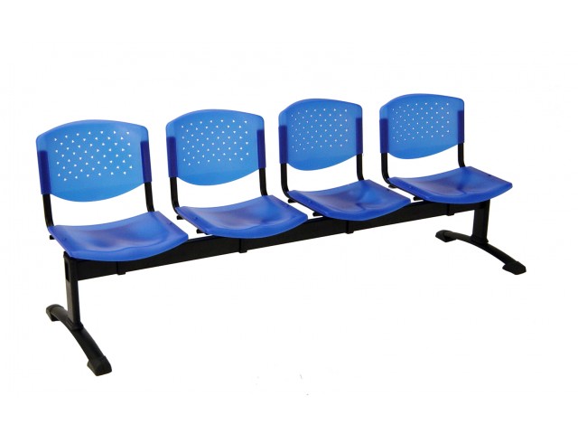 Longarina Prisma-02.jpg