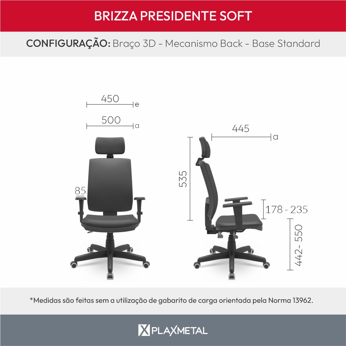 Brizza-Presidente-Soft-14.jpg