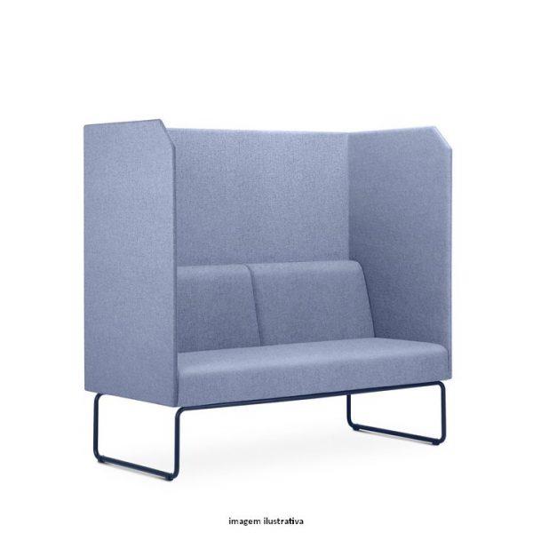 Sofá privativo PIX-01.jpg