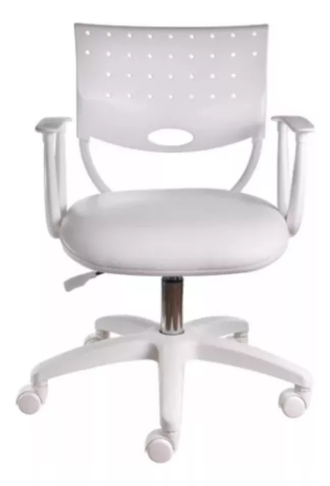 Cadeira-De-Escritório-Rombo-1.png