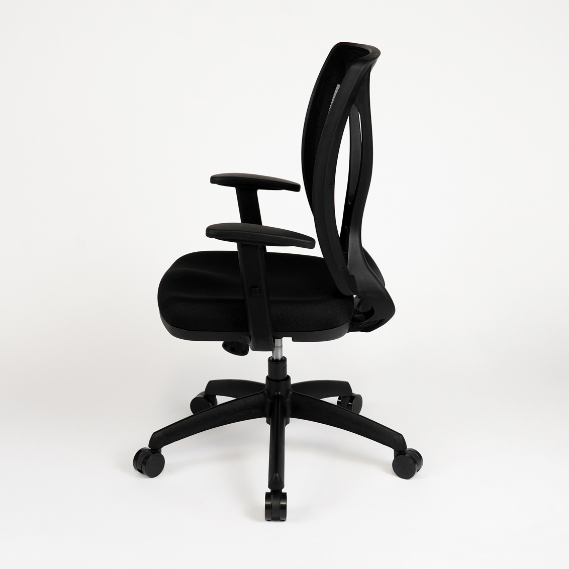 ALMA NEGRA BR100PP 8.jpg