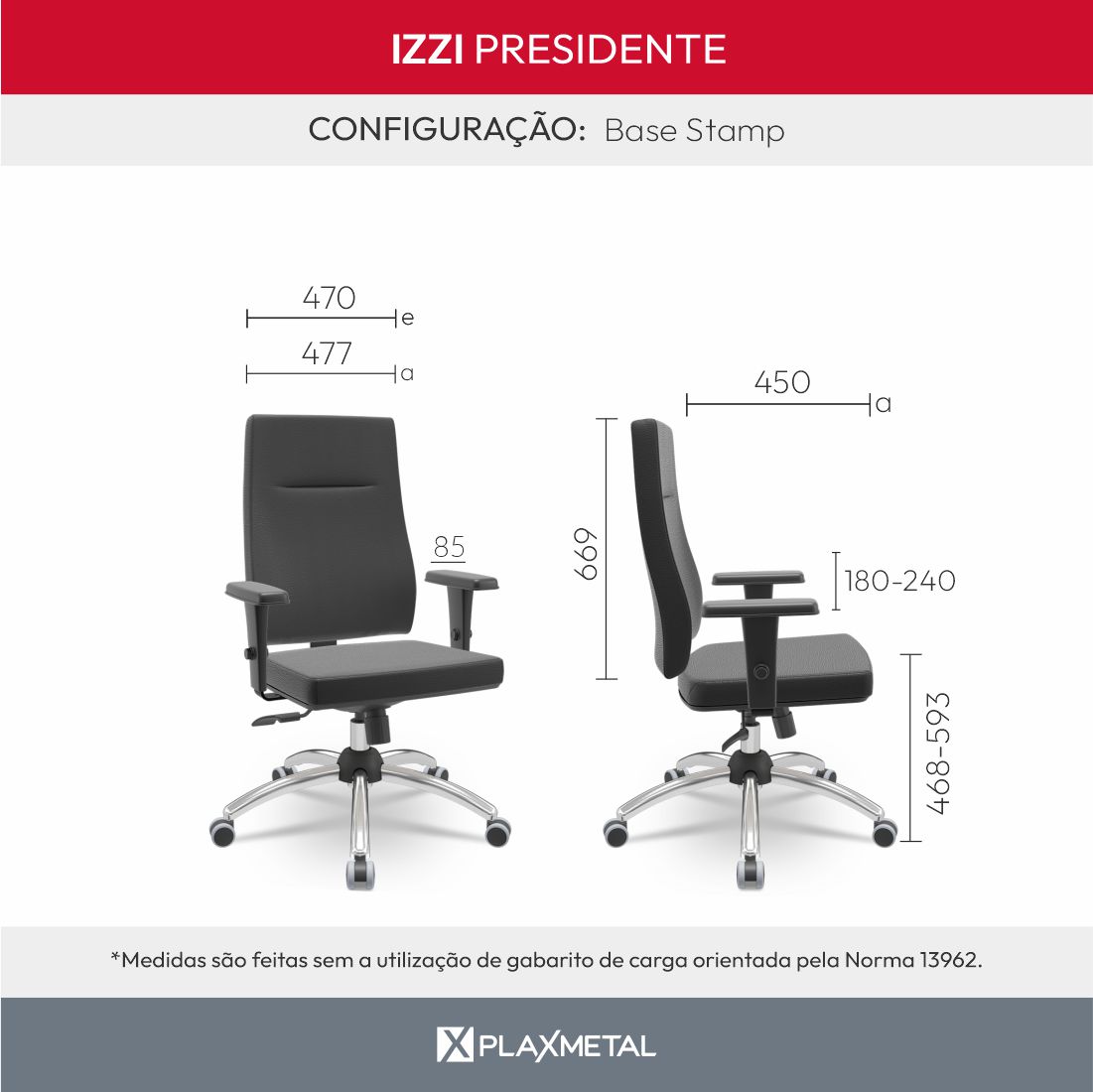Izzi-Presidente    -11.jpg