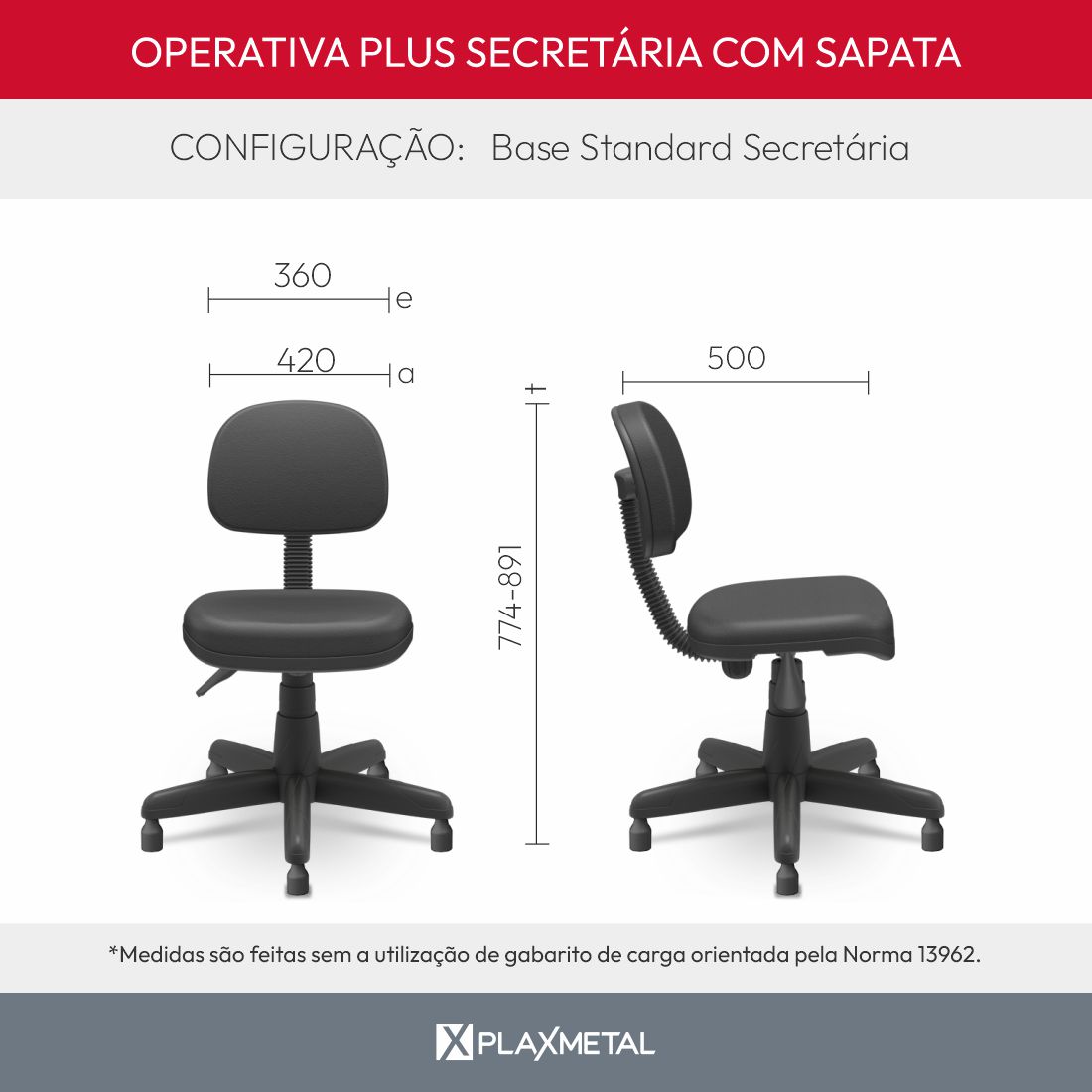 Operativa-Plus-Secretária-com-Sapata-10.jpg