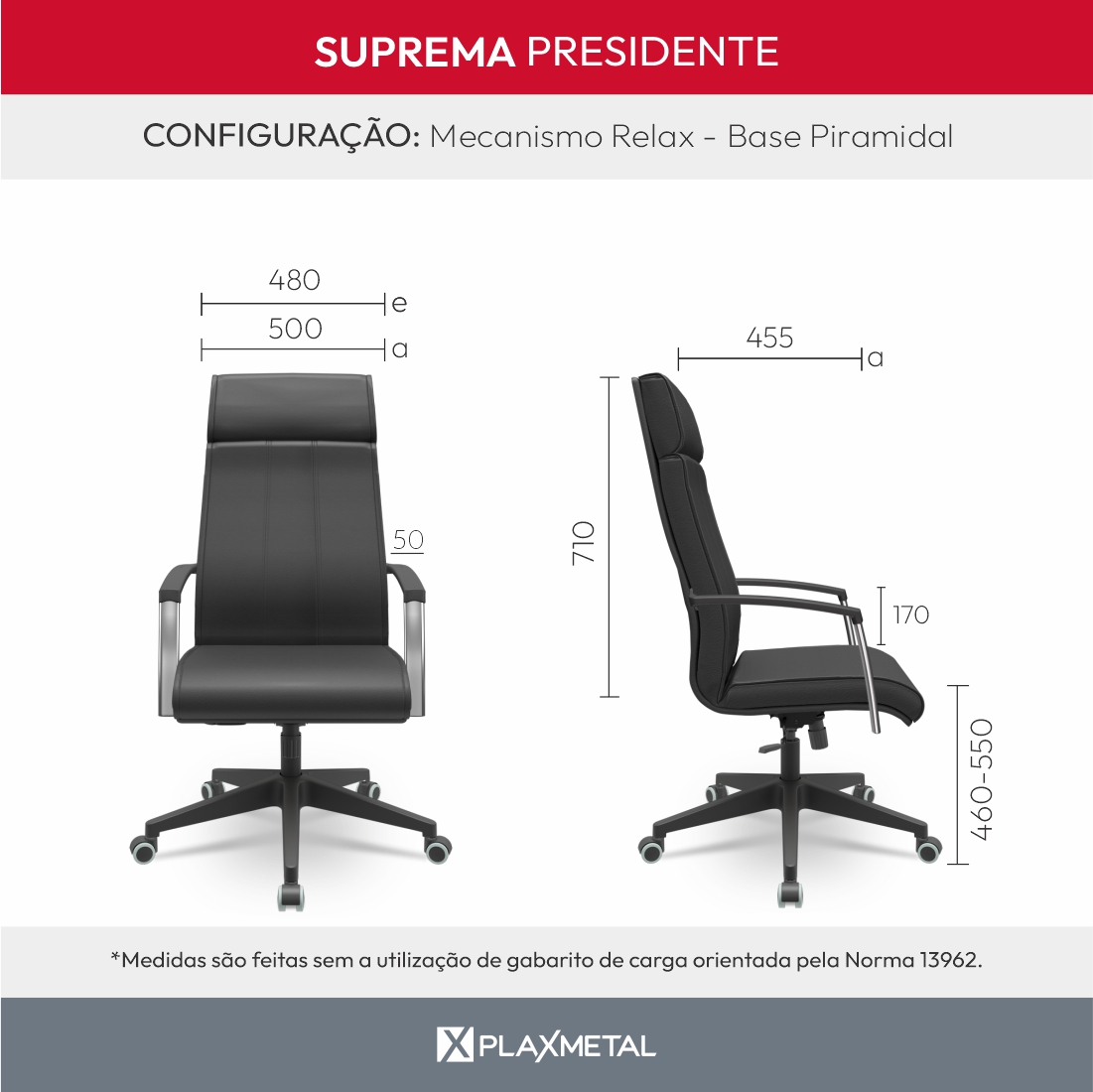 Suprema-Presidente-10.jpg