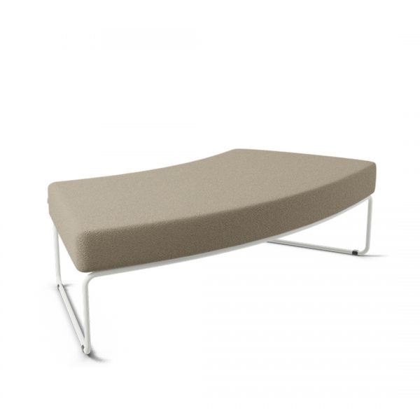 Sofá Modular PIX Curvo Convexo 45° sem encosto-02.jpg