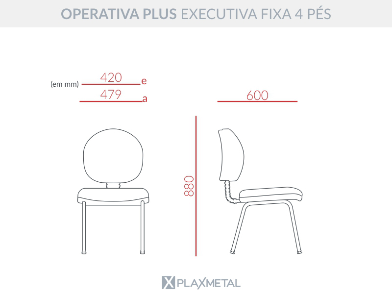 Operativa-Plus-Executiva-Fixa-4-Pés-10.jpg