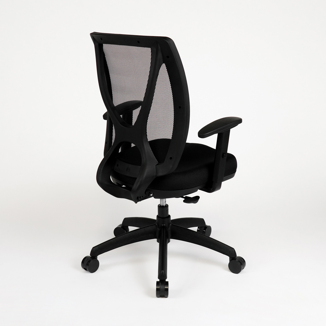 ALMA NEGRA BR100PP 4.jpg