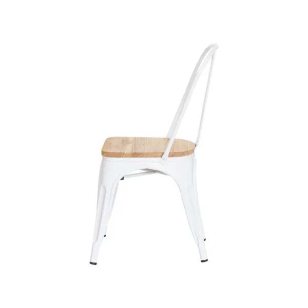 Cadeira-Tolix-Madeira-Branca-3.png