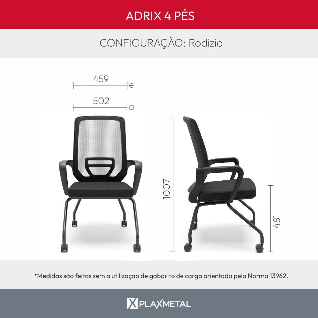 Adrix-Aproximação-4-Pés-com-Rodízio-10.jpg