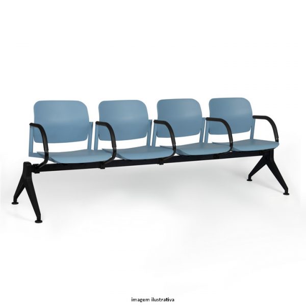 Longarina Leaf-4.jpg