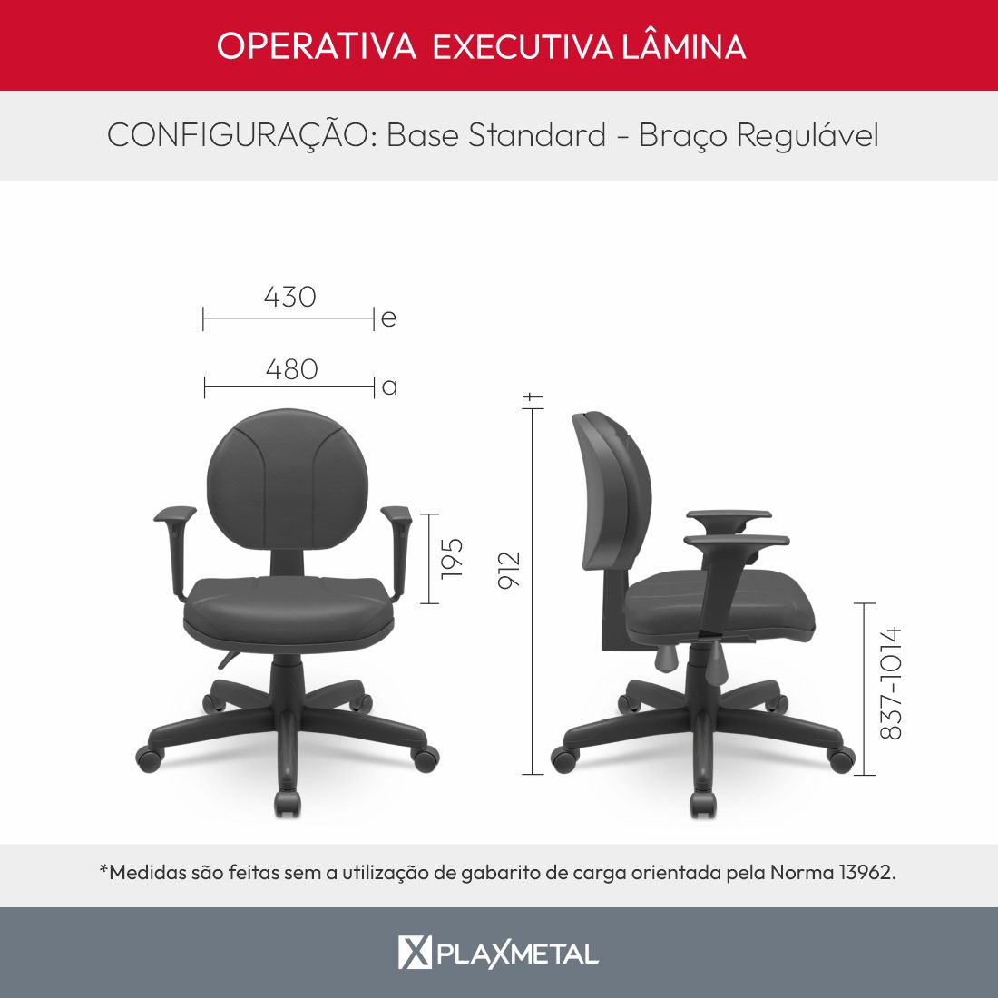 Operativa-Executiva-Lâmina-10.jpg