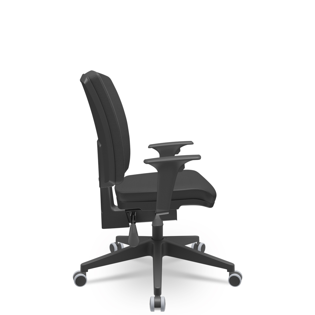 Altrix-Giratória-Espaldar-Alto-2.jpg