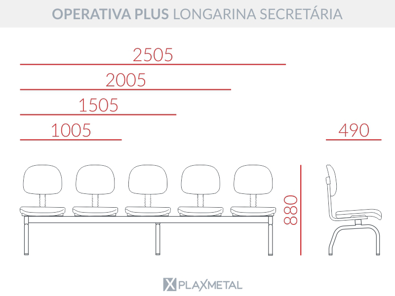 Operativa-Plus-Longarina-Secretária-10.jpg