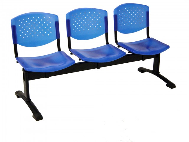 Longarina Prisma-01.jpg