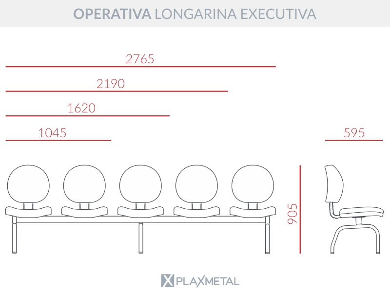 Operativa-Longarina-Executiva-10.jpg