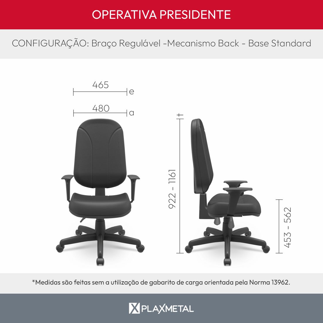 Operativa-Presidente-10.jpg