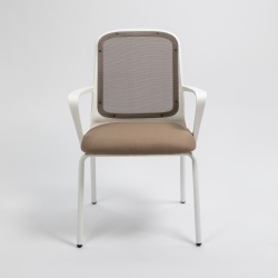 FRESA BLANCA FIJA 4 PATAS - red beige, marathon beige 5.jpg