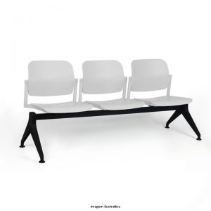 Longarina Leaf-6.jpg