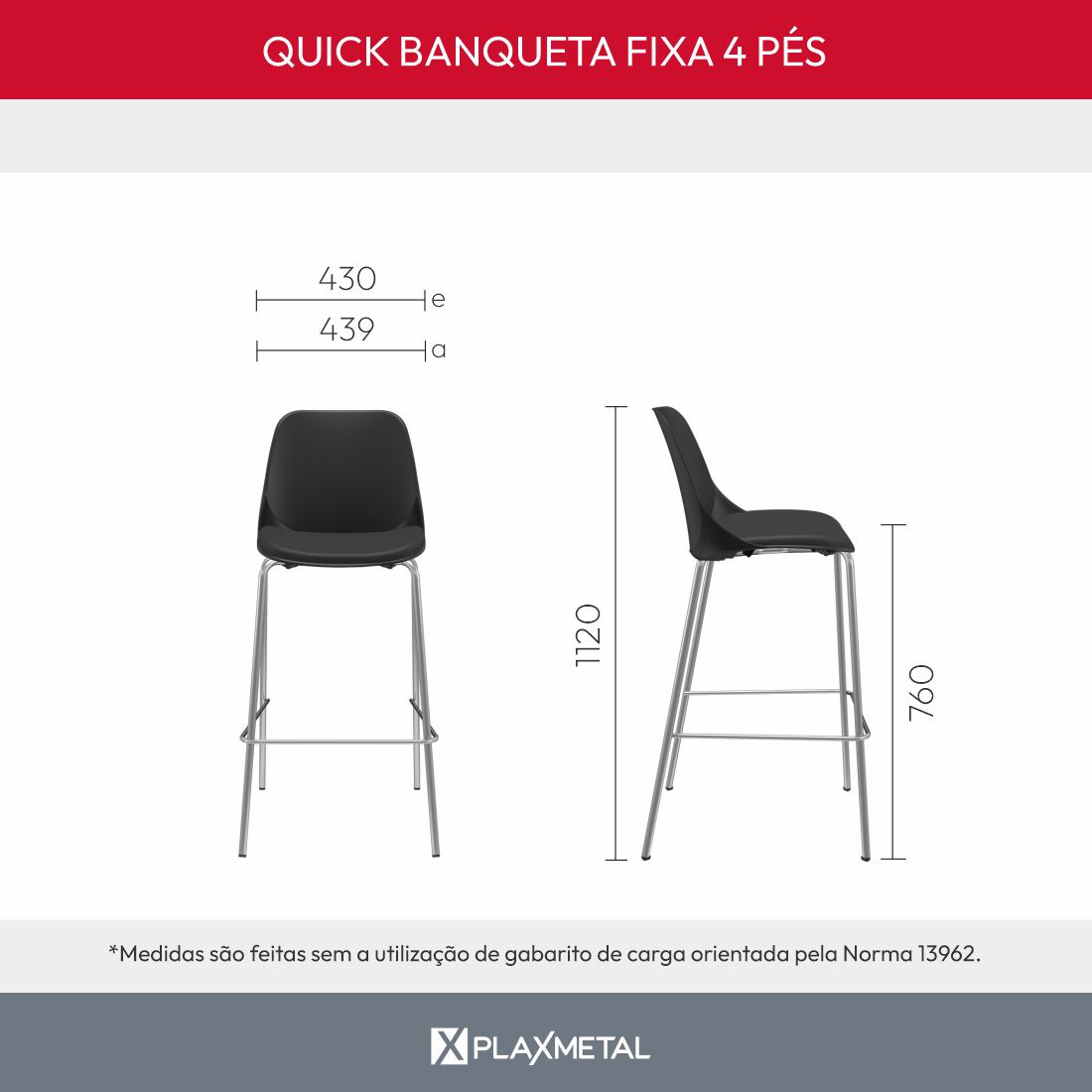 Quick-Banqueta Fixa-4-Pés-10.jpg