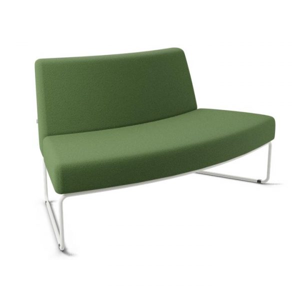 Sofá Modular PIX Curvo Convexo 45° com encosto-03.jpg