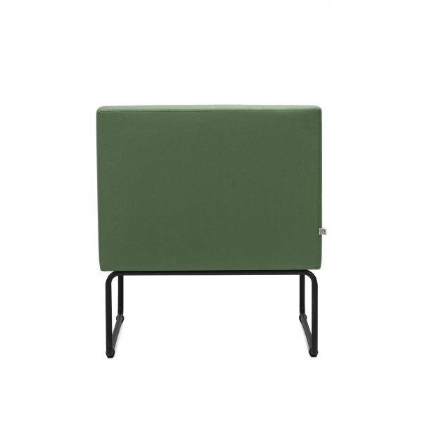 Sofa modular pix-05.jpg