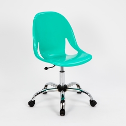 SILLA NINA NEUMATICA - aqua.jpg