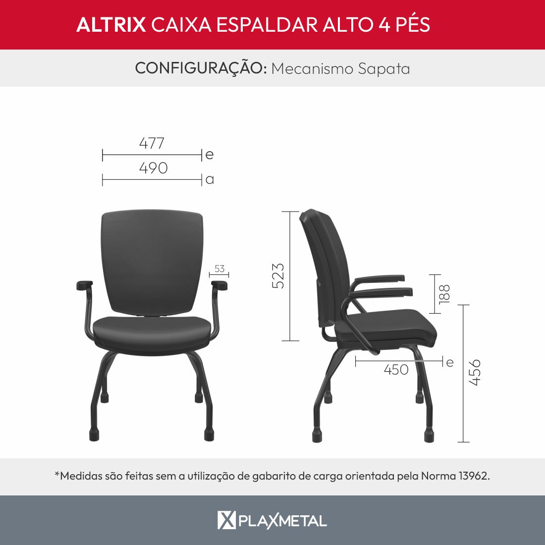 Altrix-4-Pés-Espaldar-Alto-12.jpg